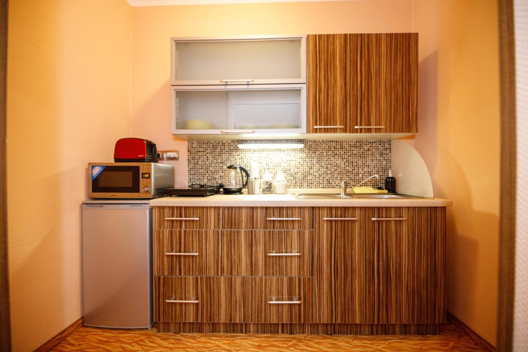 Wellness Hotel Beethoven Chomutov Dış mekan fotoğraf